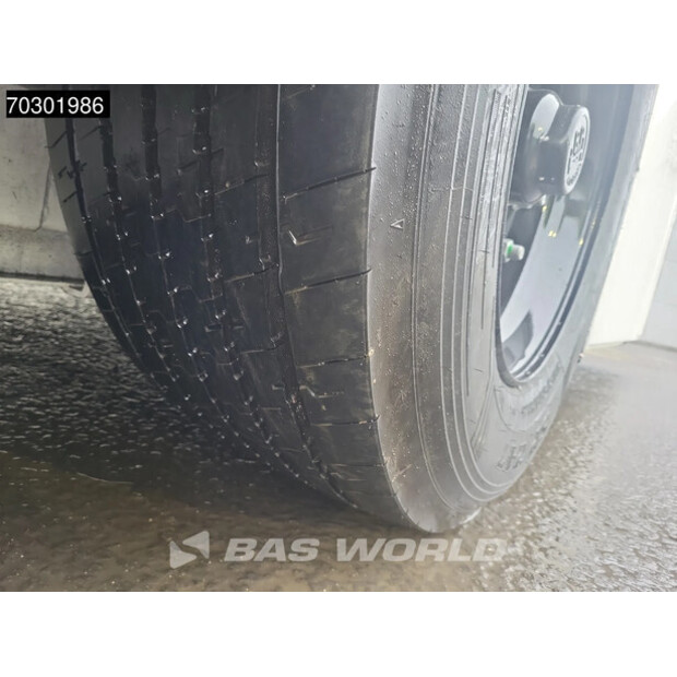 2025 Langendorf OTHERS-45331471