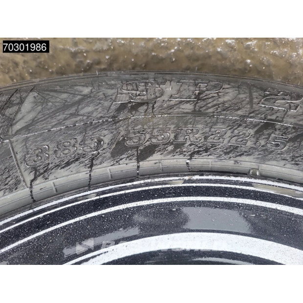 2025 Langendorf OTHERS-45331472