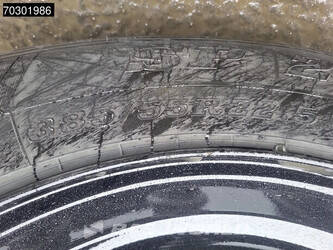 2025-langendorf-others-1381744-45331472