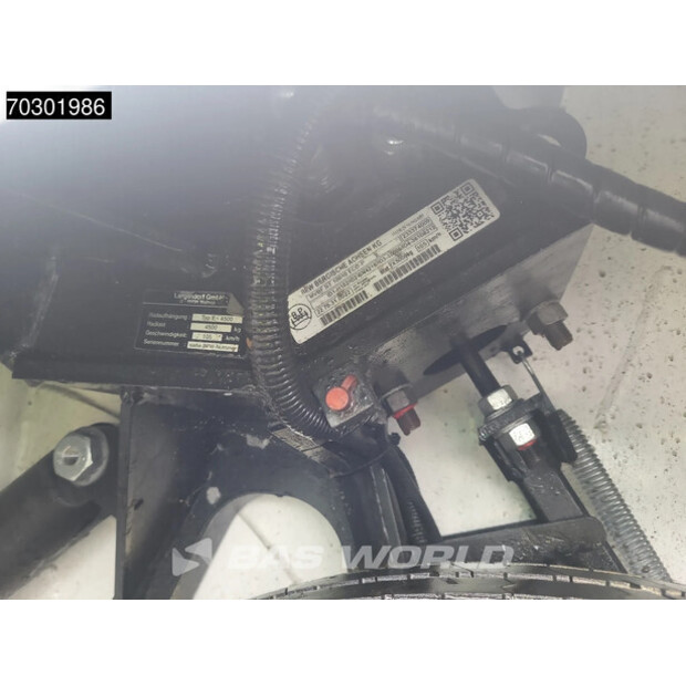 2025 Langendorf OTHERS-45331473