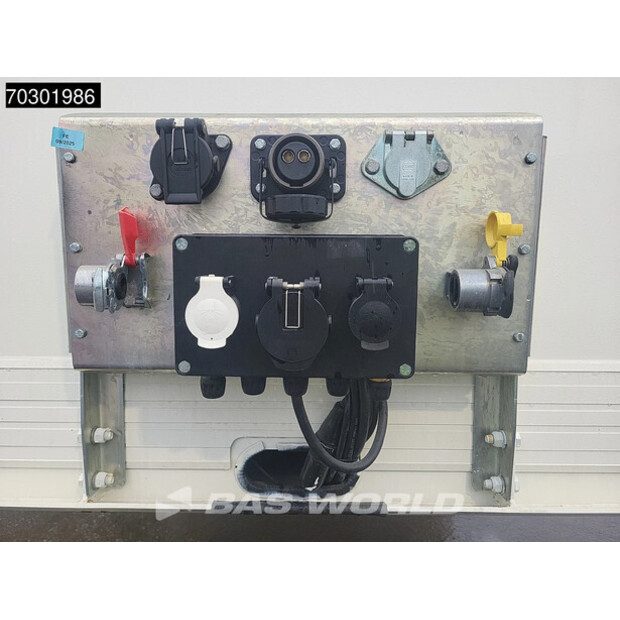 2025 Langendorf OTHERS-45331474