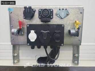 2025-langendorf-others-1381744-45331474