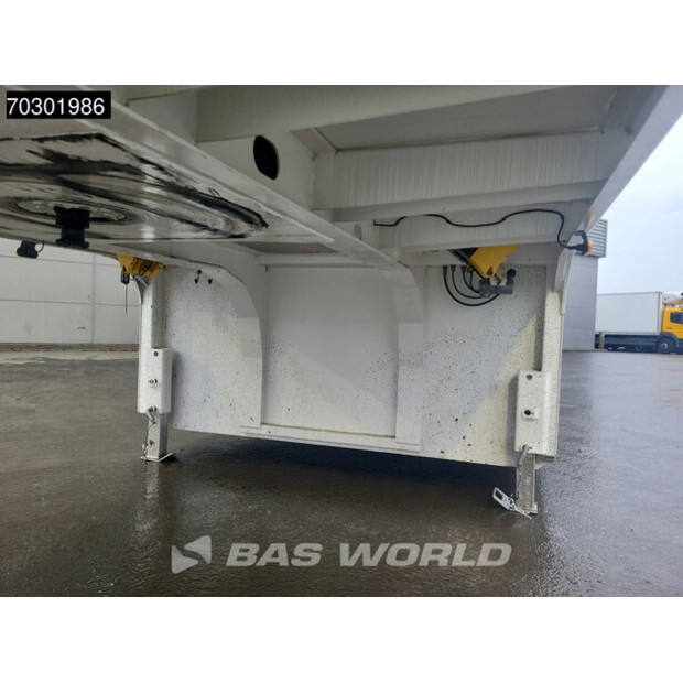 2025 Langendorf OTHERS-45331475