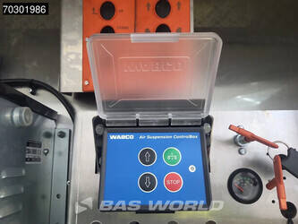 2025-langendorf-others-1381744-45331477