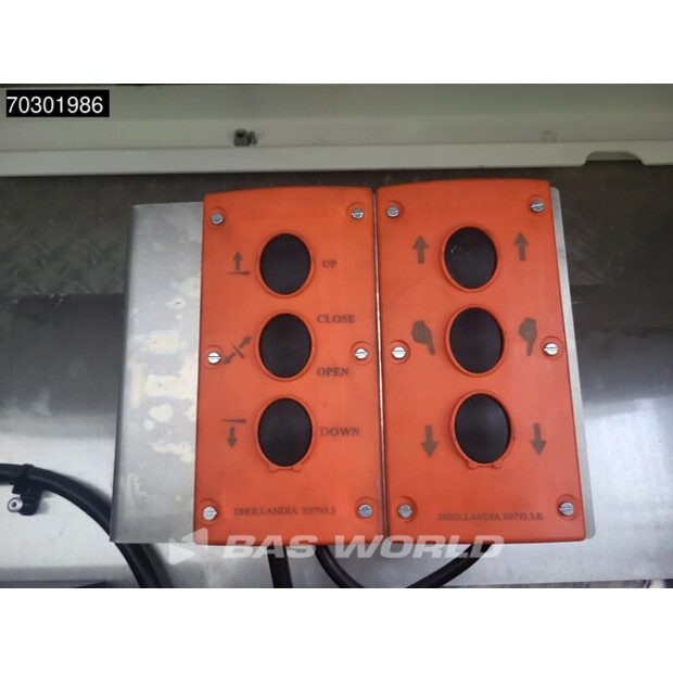 2025 Langendorf OTHERS-45331478