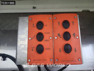 2025-langendorf-others-1381744-45331478