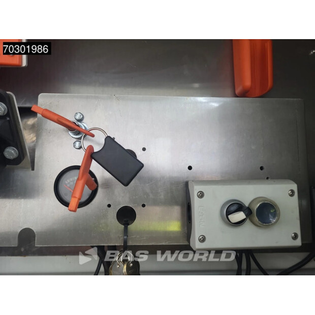 2025 Langendorf OTHERS-45331479