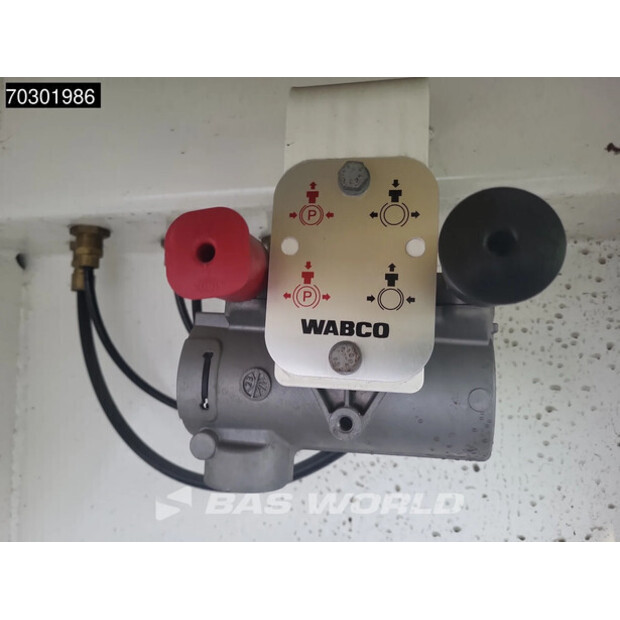 2025 Langendorf OTHERS-45331480