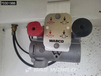 2025-langendorf-others-1381744-45331480