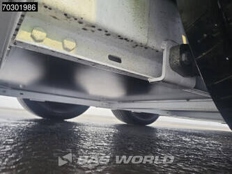 2025-langendorf-others-1381744-45331481