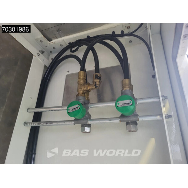 2025 Langendorf OTHERS-45331482