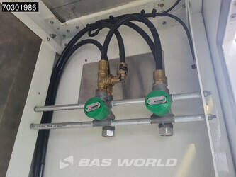 2025-langendorf-others-1381744-45331482