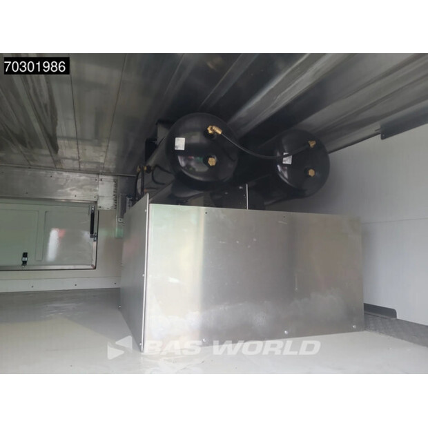 2025 Langendorf OTHERS-45331483