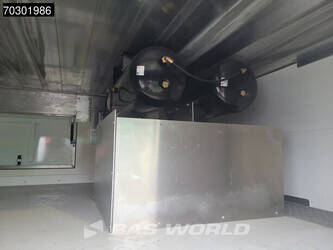 2025-langendorf-others-1381744-45331483