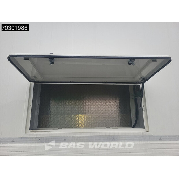 2025 Langendorf OTHERS-45331485