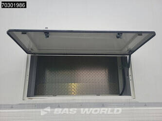 2025-langendorf-others-1381744-45331485