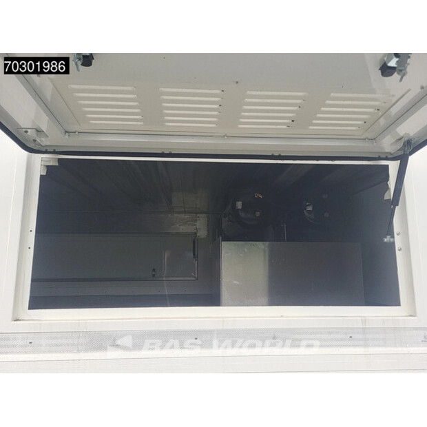 2025 Langendorf OTHERS-45331486