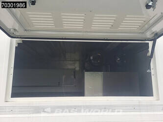 2025-langendorf-others-1381744-45331486