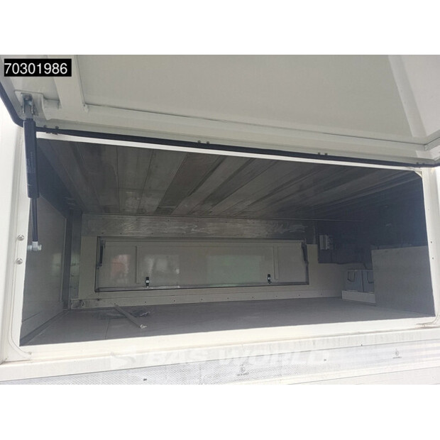 2025 Langendorf OTHERS-45331487