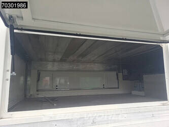 2025-langendorf-others-1381744-45331487