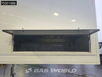 2025-langendorf-others-1381744-45331488