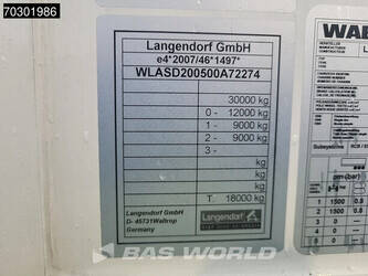 2025-langendorf-others-1381744-45331489