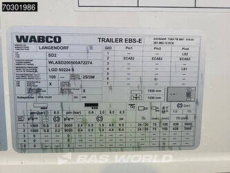 2025-langendorf-others-1381744-45331490