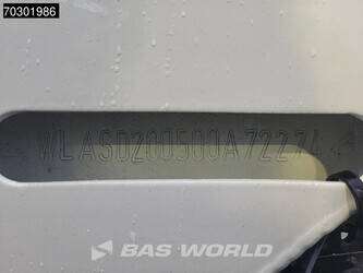 2025-langendorf-others-1381744-45331491