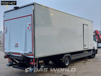 2017-mercedes-benz-atego-1224-1382321-45331495