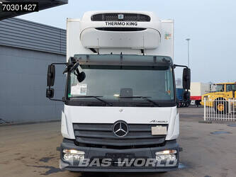 2017-mercedes-benz-atego-1224-1382321-45331496
