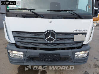 2017-mercedes-benz-atego-1224-1382321-45331498