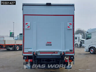 2017-mercedes-benz-atego-1224-1382321-45331499