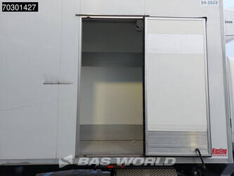 2017-mercedes-benz-atego-1224-1382321-45331502