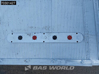 2017-mercedes-benz-atego-1224-1382321-45331512