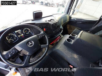 2017-mercedes-benz-atego-1224-1382321-45331514