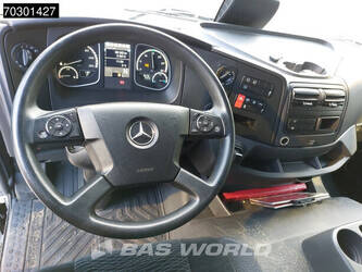 2017-mercedes-benz-atego-1224-1382321-45331515