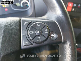 2017-mercedes-benz-atego-1224-1382321-45331518