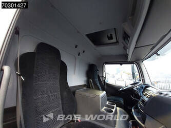 2017-mercedes-benz-atego-1224-1382321-45331521