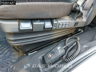 2017-mercedes-benz-atego-1224-1382321-45331523