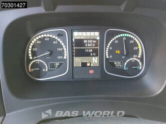 2017-mercedes-benz-atego-1224-1382321-45331525