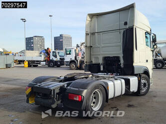 2021-daf-xf-480-1382327-45331532