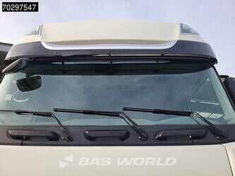 2021-daf-xf-480-1382327-45331534