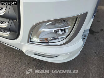 2021-daf-xf-480-1382327-45331536