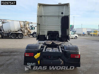 2021-daf-xf-480-1382327-45331537