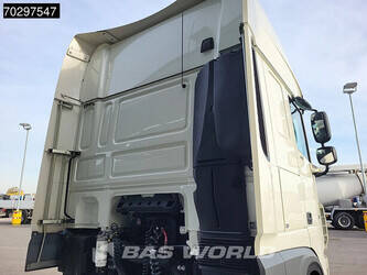 2021-daf-xf-480-1382327-45331538