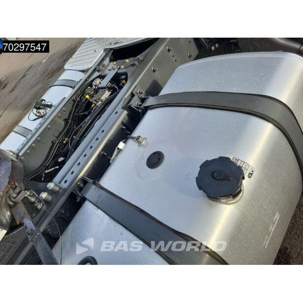 2021 DAF XF 480-45331540