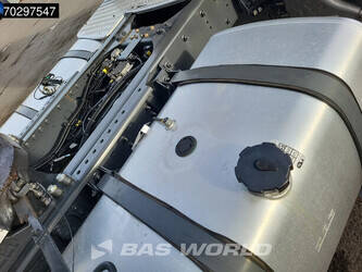 2021-daf-xf-480-1382327-45331540