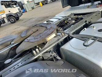 2021-daf-xf-480-1382327-45331541