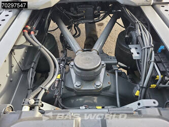 2021-daf-xf-480-1382327-45331542