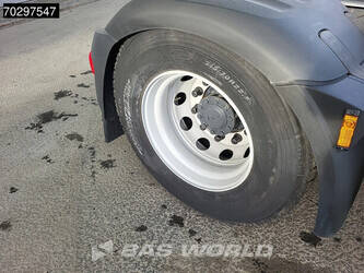 2021-daf-xf-480-1382327-45331543